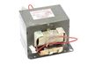 12746337-2-S-Frigidaire-5304522851-TRANSFORMER