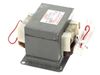 12746337-3-S-Frigidaire-5304522851-TRANSFORMER