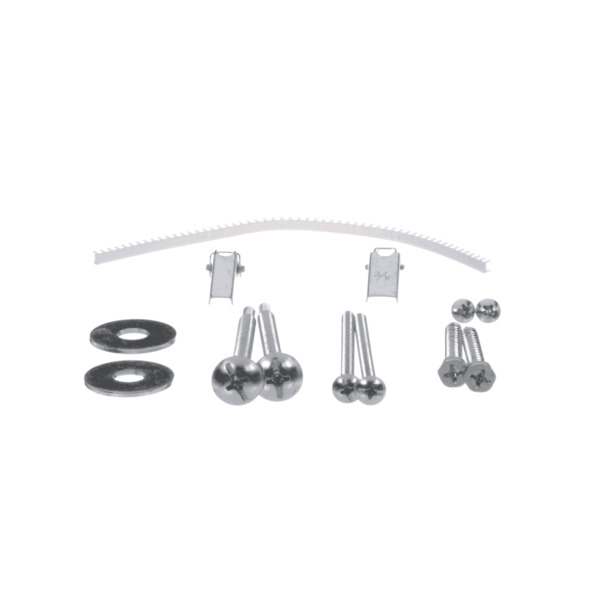 12746343-1-M-Frigidaire-5304522857-MOUNTING KIT