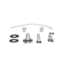 MOUNTING KIT – Part Number: 5304522857