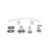 12746343-1-S-Frigidaire-5304522857-MOUNTING KIT