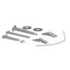 12746343-2-S-Frigidaire-5304522857-MOUNTING KIT