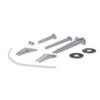 12746343-3-S-Frigidaire-5304522857-MOUNTING KIT