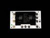 12746356-1-S-Frigidaire-5304522870-USER INTERFACE