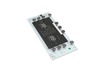 12746356-3-S-Frigidaire-5304522870-USER INTERFACE