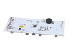 USER INTERFACE – Part Number: 5304522871