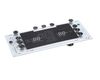 12746357-2-S-Frigidaire-5304522871-USER INTERFACE