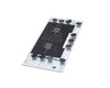 12746357-3-S-Frigidaire-5304522871-USER INTERFACE