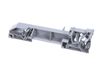 LATCH HOOK – Part Number: 5304522927
