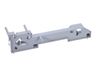 12746361-2-S-Frigidaire-5304522927-LATCH HOOK