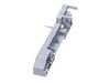 12746361-3-S-Frigidaire-5304522927-LATCH HOOK