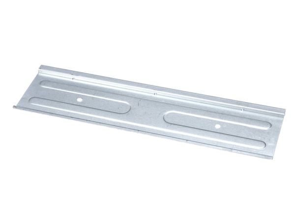 12746362-1-M-Frigidaire-5304522928-BRACKET