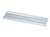 12746362-1-S-Frigidaire-5304522928-BRACKET