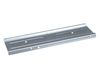 12746362-2-S-Frigidaire-5304522928-BRACKET