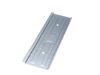 12746362-3-S-Frigidaire-5304522928-BRACKET