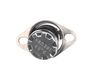 THERMOSTAT – Part Number: 5304522929