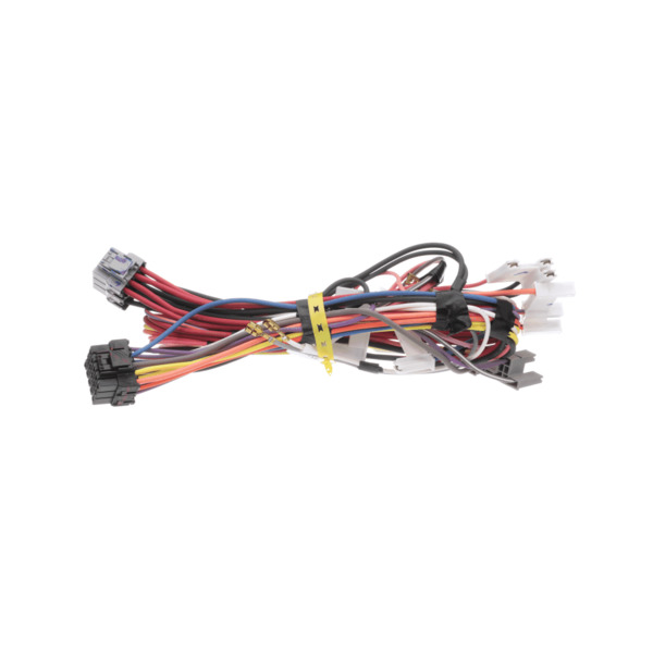 12746365-1-M-Frigidaire-5304522933-HARNESS