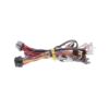 HARNESS – Part Number: 5304522933