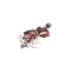12746365-2-S-Frigidaire-5304522933-HARNESS