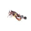 12746365-3-S-Frigidaire-5304522933-HARNESS