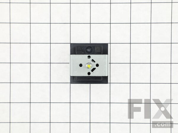 12746370-1-M-Frigidaire-5304522964-SWITCH