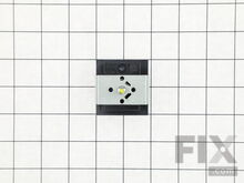 SWITCH – Part Number: 5304522964