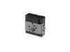 12746370-2-S-Frigidaire-5304522964-SWITCH