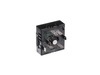 12746370-3-S-Frigidaire-5304522964-SWITCH