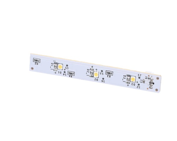 12746375-1-M-Frigidaire-5304523011-LAMP