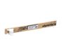 12746375-2-S-Frigidaire-5304523011-LAMP