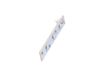 12746375-3-S-Frigidaire-5304523011-LAMP