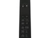 12746382-2-S-Frigidaire-5304523018-CONTROL-ELECTRICAL