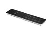 12746382-3-S-Frigidaire-5304523018-CONTROL-ELECTRICAL