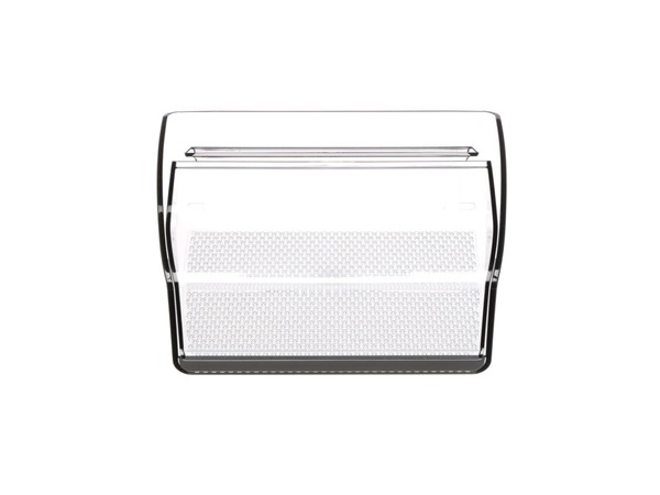 12746386-1-M-Frigidaire-5304523022-BIN