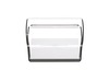 BIN – Part Number: 5304523022