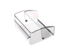 12746386-2-S-Frigidaire-5304523022-BIN