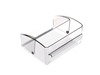 12746386-3-S-Frigidaire-5304523022-BIN