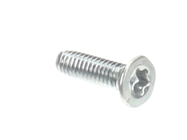 12746393-1-M-Frigidaire-5304523029-SCREW