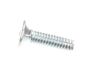 12746393-2-S-Frigidaire-5304523029-SCREW