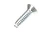 12746393-3-S-Frigidaire-5304523029-SCREW