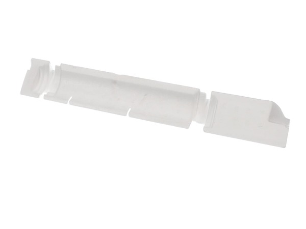 12746400-1-M-Frigidaire-5304523036-INSULATION