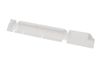 INSULATION – Part Number: 5304523036