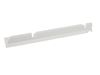 12746400-2-S-Frigidaire-5304523036-INSULATION