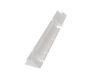 12746400-3-S-Frigidaire-5304523036-INSULATION