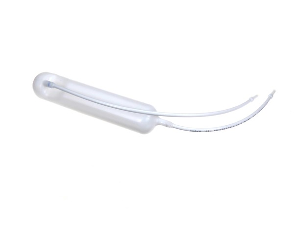 12746401-1-M-Frigidaire-5304523037-TANK