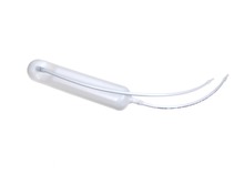 TANK – Part Number: 5304523037