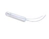 12746401-1-S-Frigidaire-5304523037-TANK