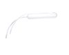 12746401-2-S-Frigidaire-5304523037-TANK