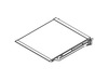 12746405-1-S-Frigidaire-5304523041-SHELF