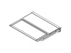 12746408-1-S-Frigidaire-5304523044-SHELF